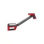 Lampă LED magnetică MILWAUKEE M12 UCL-0 (fără baterie + încărcător)