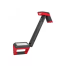 Lampă LED magnetică MILWAUKEE M12 UCL-0 (fără baterie + încărcător)