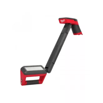   Lampă LED magnetică MILWAUKEE M12 UCL-0 (fără baterie + încărcător)