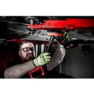 Lampă LED magnetică MILWAUKEE M12 UCL-0 (fără baterie + încărcător)