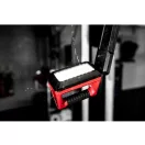 Lampă LED magnetică MILWAUKEE M12 UCL-0 (fără baterie + încărcător)