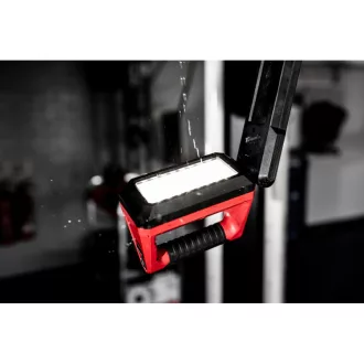   Lampă LED magnetică MILWAUKEE M12 UCL-0 (fără baterie + încărcător)