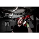 Lampă LED magnetică MILWAUKEE M12 UCL-0 (fără baterie + încărcător)