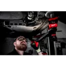 Lampă LED magnetică MILWAUKEE M12 UCL-0 (fără baterie + încărcător)