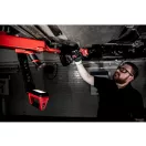Lampă LED magnetică MILWAUKEE M12 UCL-0 (fără baterie + încărcător)