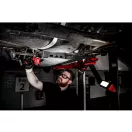 Lampă LED magnetică MILWAUKEE M12 UCL-0 (fără baterie + încărcător)