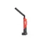 MILWAUKEE Stâlp de lumină fără fir L4 SL550-301 (1 baterie de 3,0 Ah + cablu de încărcare USB)