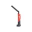 MILWAUKEE Stâlp de lumină fără fir L4 SL550-301 (1 baterie de 3,0 Ah + cablu de încărcare USB)