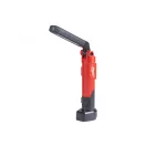 MILWAUKEE Stâlp de lumină fără fir L4 SL550-301 (1 baterie de 3,0 Ah + cablu de încărcare USB)