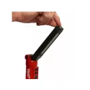 MILWAUKEE Stâlp de lumină fără fir L4 SL550-301 (1 baterie de 3,0 Ah + cablu de încărcare USB)