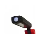 MILWAUKEE Stâlp de lumină fără fir L4 SL550-301 (1 baterie de 3,0 Ah + cablu de încărcare USB)