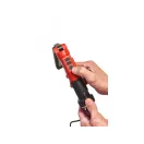 MILWAUKEE Stâlp de lumină fără fir L4 SL550-301 (1 baterie de 3,0 Ah + cablu de încărcare USB)