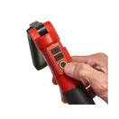 MILWAUKEE Stâlp de lumină fără fir L4 SL550-301 (1 baterie de 3,0 Ah + cablu de încărcare USB)