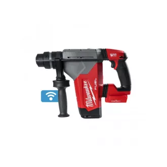   Ciocan combinat fără fir MILWAUKEE M18 ONEFHP-0X SDS-Plus (fără baterie + încărcător)