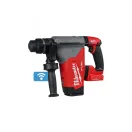 Ciocan combinat fără fir MILWAUKEE M18 ONEFHP-0X SDS-Plus (fără baterie + încărcător)