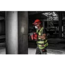 Ciocan combinat fără fir MILWAUKEE M18 ONEFHP-0X SDS-Plus (fără baterie + încărcător)
