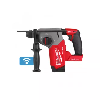   Ciocan combinat fără fir MILWAUKEE M18 ONEFH-0X SDS-Plus (fără baterie + încărcător)