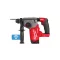 Ciocan combinat fără fir MILWAUKEE M18 ONEFH-0X SDS-Plus (fără baterie + încărcător)