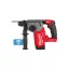 Ciocan combinat fără fir MILWAUKEE M18 ONEFH-0X SDS-Plus (fără baterie + încărcător)