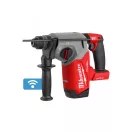 Ciocan combinat fără fir MILWAUKEE M18 ONEFH-0X SDS-Plus (fără baterie + încărcător)