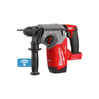  Ciocan combinat fără fir MILWAUKEE M18 ONEFH-0X SDS-Plus (fără baterie + încărcător)