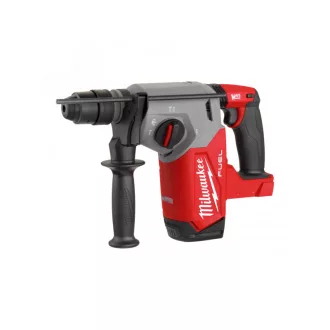   Ciocan combinat fără fir MILWAUKEE M18 FHX-0 SDS-Plus (fără baterie + încărcător)