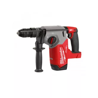   Ciocan combinat fără fir MILWAUKEE M18 FHX-0 SDS-Plus (fără baterie + încărcător)