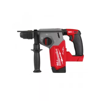   Ciocan combinat fără fir MILWAUKEE M18 FHX-0X SDS-Plus (fără baterie + încărcător)