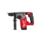Ciocan combinat fără fir MILWAUKEE M18 FHX-0X SDS-Plus (fără baterie + încărcător)