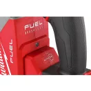 Ciocan combinat fără fir MILWAUKEE M18 FHX-0X SDS-Plus (fără baterie + încărcător)