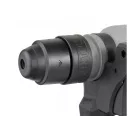Ciocan combinat fără fir MILWAUKEE M18 FHX-552 x SDS-Plus (2 x baterii de 5,5 Ah + încărcător)