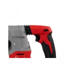 Ciocan combinat fără fir MILWAUKEE M18 BLHX-0X SDS-Plus (fără baterie + încărcător)