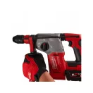 Ciocan combinat fără fir MILWAUKEE M18 BLHX-0X SDS-Plus (fără baterie + încărcător)