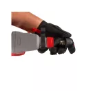 MILWAUKEE Ciocan rotopercutor combinat cu acumulator M18 BLHX-502X SDS-Plus (2 x acumulatori 5,0 Ah + încărcător)