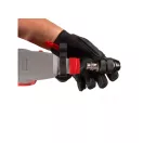 MILWAUKEE Ciocan rotopercutor combinat cu acumulator M18 BLHX-502X SDS-Plus (2 x acumulatori 5,0 Ah + încărcător)