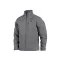 MILWAUKEE Jachetă încălzită gri L M12 HJ GREY5-0 (fără baterie + încărcător)