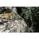 MILWAUKEE Jachetă încălzită de camuflaj S M12 HJ CAMO6-0 (fără baterie + încărcător)