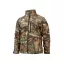 MILWAUKEE Jachetă încălzită de camuflaj L M12 HJ CAMO6-0 (fără baterie + încărcător)