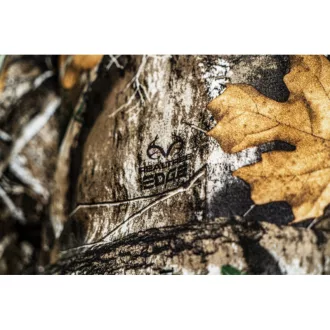   MILWAUKEE Jachetă încălzită de camuflaj L M12 HJ CAMO6-0 (fără baterie + încărcător)