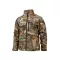 MILWAUKEE Jachetă încălzită camuflaj 2XL M12 HJ CAMO6-0 (fără baterie + încărcător)