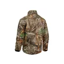 MILWAUKEE Jachetă încălzită camuflaj 2XL M12 HJ CAMO6-0 (fără baterie + încărcător)