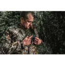 MILWAUKEE Jachetă încălzită camuflaj 2XL M12 HJ CAMO6-0 (fără baterie + încărcător)