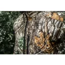 MILWAUKEE Jachetă încălzită camuflaj 2XL M12 HJ CAMO6-0 (fără baterie + încărcător)