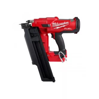   MILWAUKEE Pisător de cuie fără fir M18 FFN21-0C (fără baterie + încărcător)