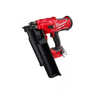   MILWAUKEE Pisător de cuie fără fir M18 FFN21-0C (fără baterie + încărcător)