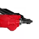 MILWAUKEE Pisător de cuie fără fir M18 FFN21-0C (fără baterie + încărcător)