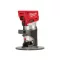 Router fără fir MILWAUKEE M18 FTR8-0X (fără baterie + încărcător)