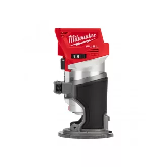   Router fără fir MILWAUKEE M18 FTR8-0X (fără baterie + încărcător)