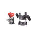 Router fără fir MILWAUKEE M18 FTR8-0X (fără baterie + încărcător)