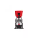 Router fără fir MILWAUKEE M18 FTR8-0X (fără baterie + încărcător)